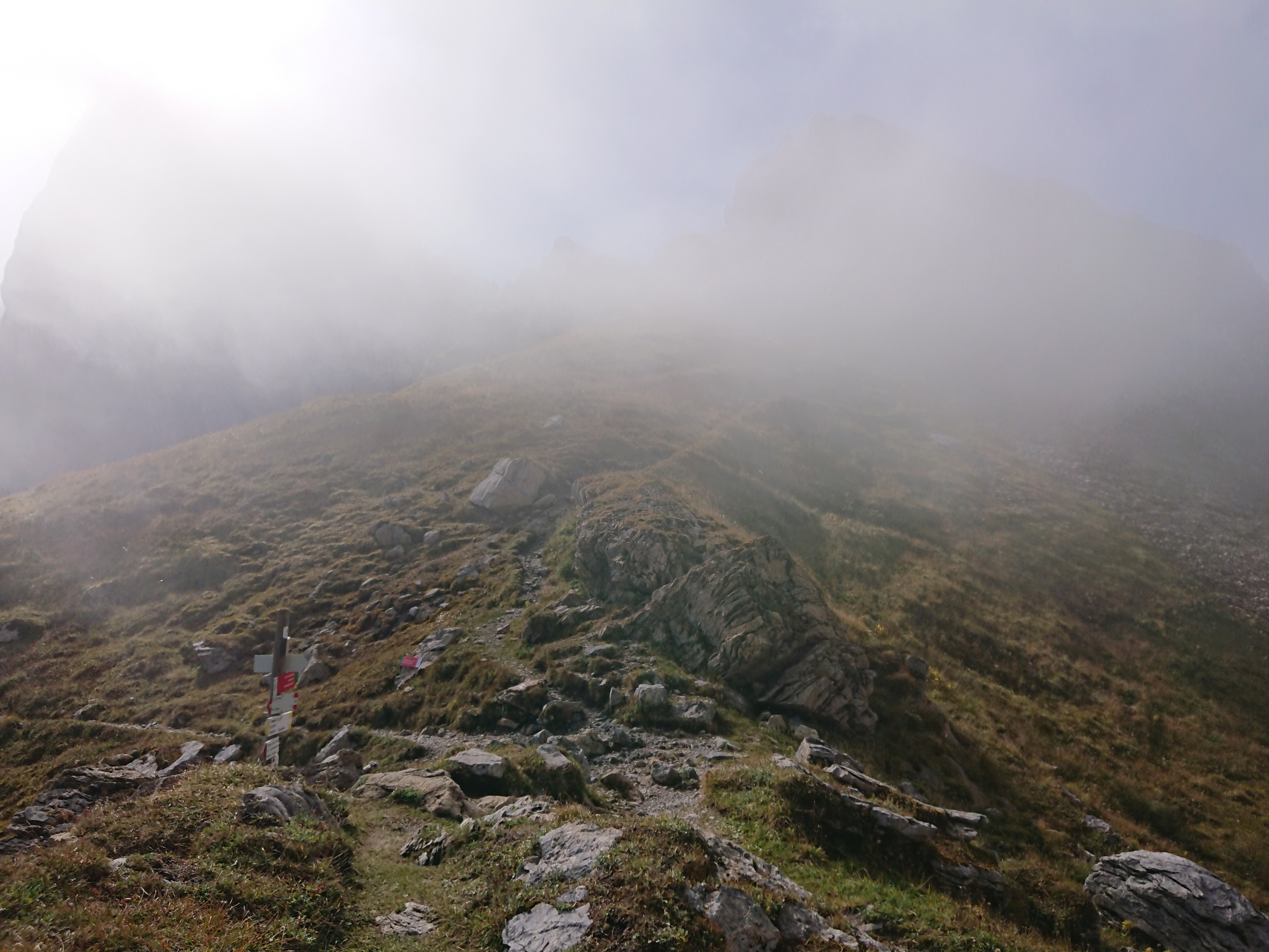 grenzüberschreitende Wolken
